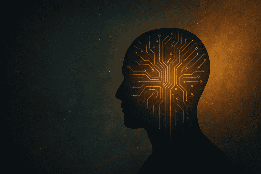 On the Spiritual journey of Self-discovery you must understand your programming to discover who you truly are